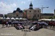 Italian-Endurance.com-LEMANS2018_PL56972